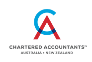 185 CA_TM_logo_BR_Stacked_RGB Chartered Accountants Australia and New Zealand - Vision Accounting
