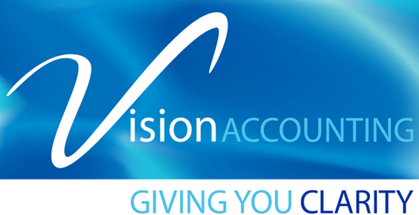 Vision Accounting Auckland NZ