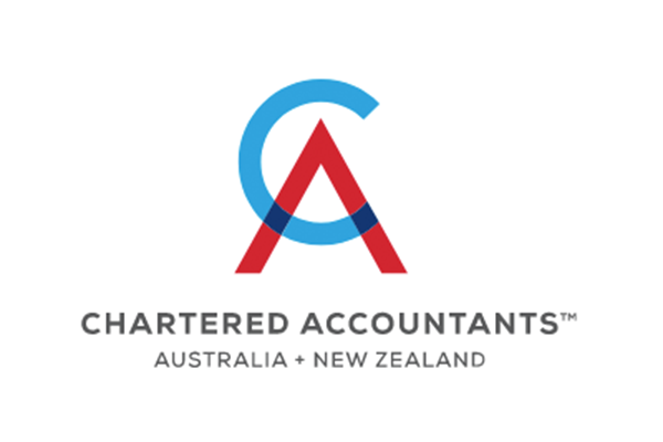 Chartered Accountants Australia and New Zealand - Vision Accounting