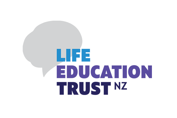 life education trust nz