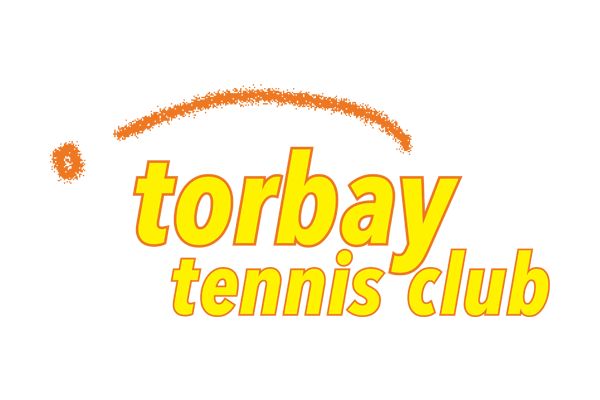 Torbay tennis club