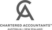 Chartered Accountants Australia and New Zealand – Vision Accounting Chartered Accountants Australia and New Zealand - Vision Accounting