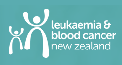 Leukaemia and blood cancer new zealand